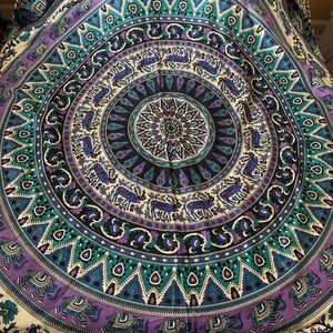 ✨TAPESTRY-PERFECT FOR WALL✨